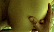 College Girl Invites Mature Men For Fun