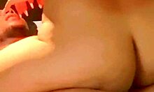 i moan, fuck me harder! as my husband pounds my pussy until i squirt.