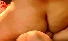 i moan, fuck me harder! as my husband pounds my pussy until i squirt.