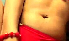 Hot Babe Squirt Cumming Multiple Times