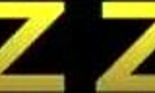 Jenna Presley and Jessica Jaymes flaunt big tits in office