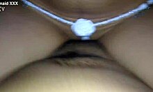 esposa teniendo orgasmos