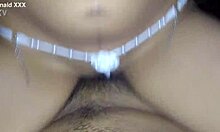 esposa teniendo orgasmos