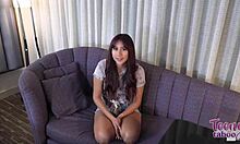 vanessa vox says take my cum inside while fucking