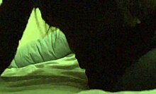 College Girl Invites Mature Men For Fun