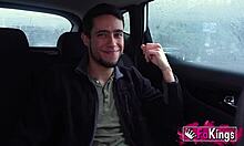 astrid ortiz says 'i'm 18 and queen of teens, want pornstar life'