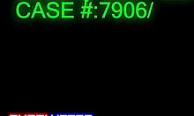 Caught on a Dare! Who’s Riding Dildo in Shop Wet and Wild?