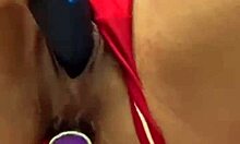 Hot Babe Squirt Cumming Multiple Times