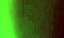 Latina Amateur Gets Dildo in Ass Super Good, Fucking with Verga