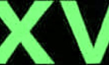 after the party, my nuera pays the bet with sexy fun