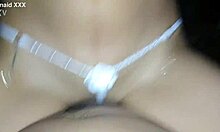 esposa teniendo orgasmos