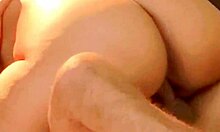 i moan, fuck me harder! as my husband pounds my pussy until i squirt.