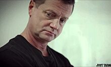 justtaboo com - lose your virginity to your stepfather