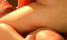 i moan, fuck me harder! as my husband pounds my pussy until i squirt.