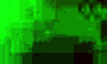 Latina Amateur Gets Dildo in Ass Super Good, Fucking with Verga