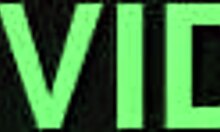 Feeling intense pleasure in this amateur session.