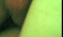 hey candi annie, wanna go doggy style backstage after the photoshoot?