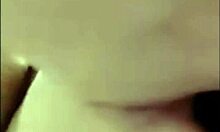 I never saw Videl react to a big surprise like this