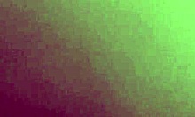 Doggy style sex feels so good pussy squirting