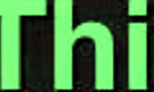 Feeling intense pleasure in this amateur session.