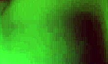 시어머니의 큰 엉덩이와 가슴 자작 비디오 보고 흥분돼