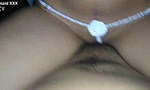 esposa teniendo orgasmos