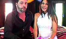 Introducing Let Him Eat Cake