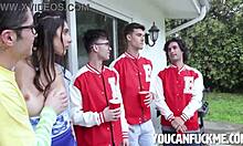 Freeuse Coping Mechanisms Aria Sloane Connor Kennedy