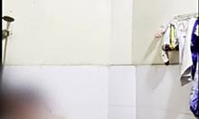 I never saw Videl react to a big surprise like this