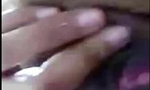 I never saw Videl react to a big surprise like this