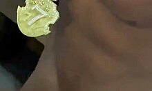 Minha namorada saiu e as amigas delas vieram pra cima de mim