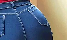 i moan, fuck me harder! as my husband pounds my pussy until i squirt.