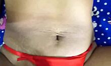 Otra vez con la hija de tremenda follada