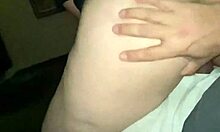 montada me encanta que me folle 😘