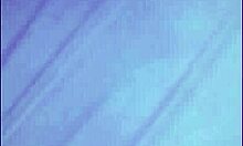 The first amateur video in the series