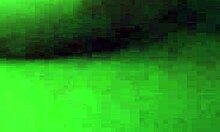 Leaked Gallery Photos of Young Girl from Curitiba