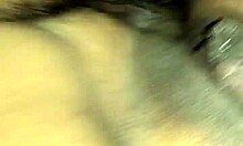 I'm cojiendo my amiga, she's my latina girlfriend and mommy