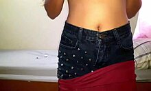 Pinay Says, 'Eat My Pussy Then Doggy Fuck Me Till Creampie!'