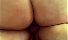 She pays with her body, begs me not to finish inside since her husband’s almost back and hates mess! 😅