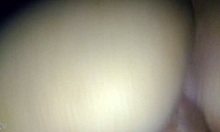 que buenos sentones al aire libre en la universidad