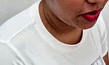 I just want to be with you fucking and stick my fingers in your ass