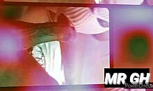 african teen slave slut suck and slobber on my bbc