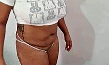 I just want to be with you fucking and stick my fingers in your ass