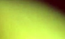 que buenos sentones al aire libre en la universidad