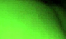 I'm cojiendo my amiga, she's my latina girlfriend and mommy