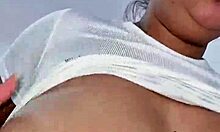 I just want to be with you fucking and stick my fingers in your ass