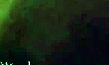 Leaked Gallery Photos of Young Girl from Curitiba