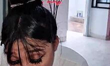 I just want to be with you fucking and stick my fingers in your ass