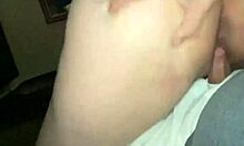 montada me encanta que me folle 😘