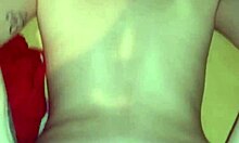 Tight-assed whore gets fucked hard!